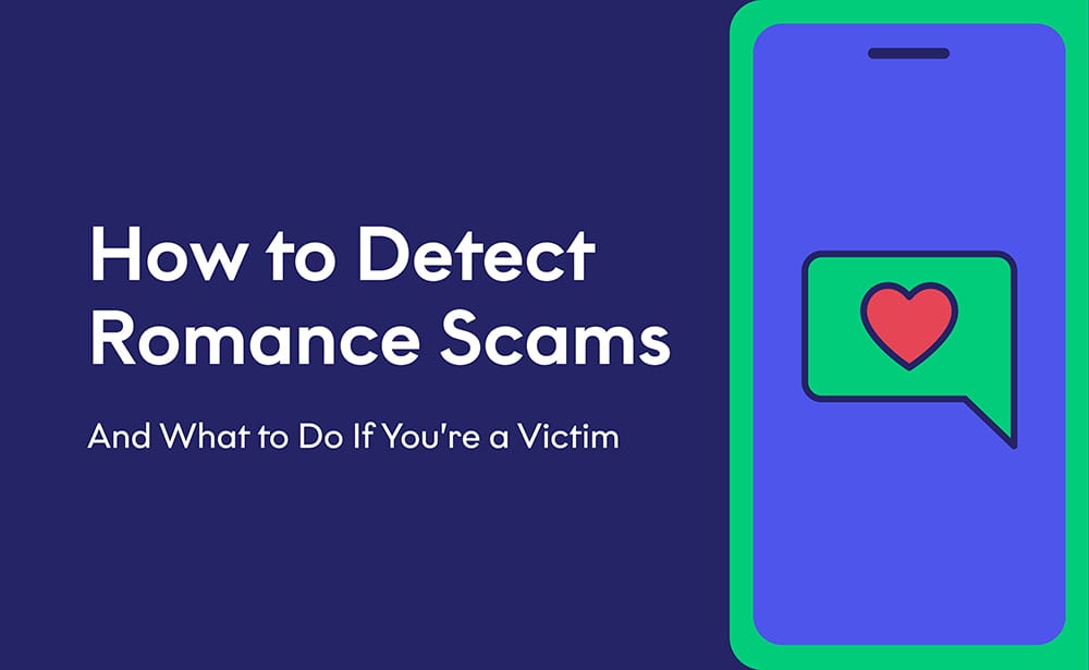 Romance Scams