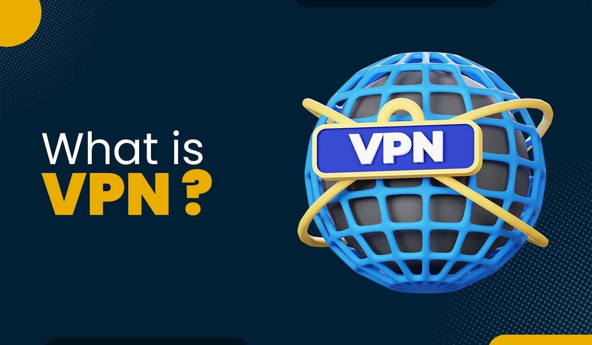 Virtual Private Network