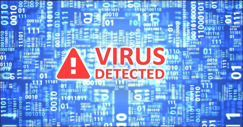 Virus