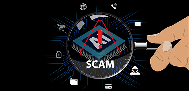 Ai Scams