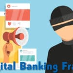 Digital Banking Frauds
