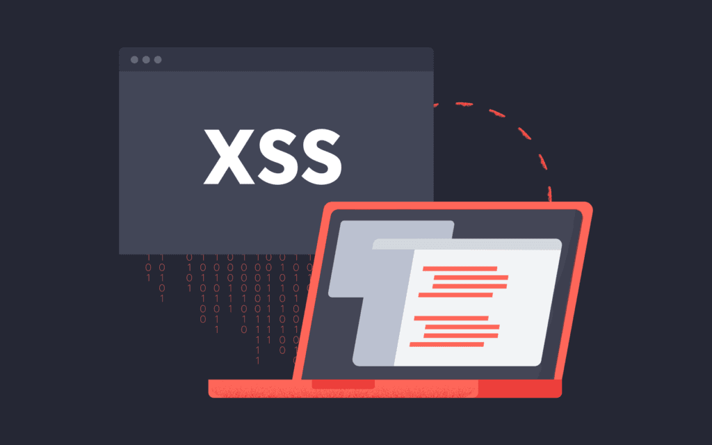 What is XSS or Cross-Site Scripting