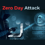 Google Chrome Zero Day Attack