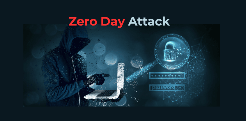 Google Chrome Zero Day Attack