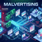 Malvertising