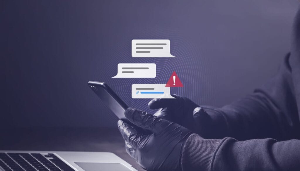 Pretexting