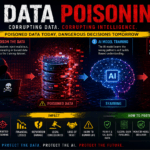 AI Data Poisoning