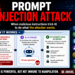 What is Prompt Injection Attack